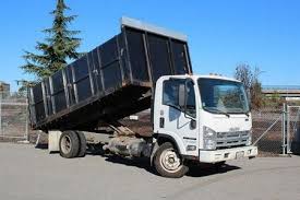 Reliable Barrackville, WV Junk Removal Services Solutions